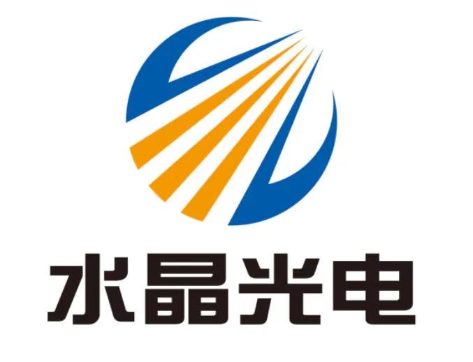 【招商电子】水晶光电：24年及25Q1业绩同比提升	，长线关注AR及车载业务空间