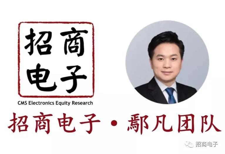 【招商电子】水晶光电：24年及25Q1业绩同比提升	，长线关注AR及车载业务空间