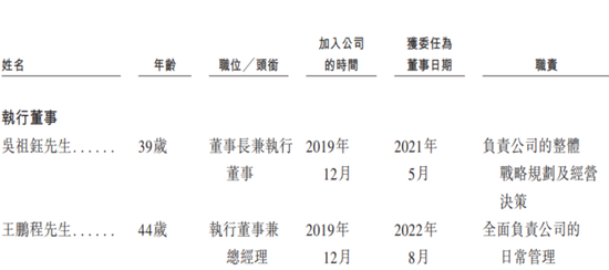 因“挖角”宁德时代赔款百万	，福建夫妇干出一个IPO年入129亿