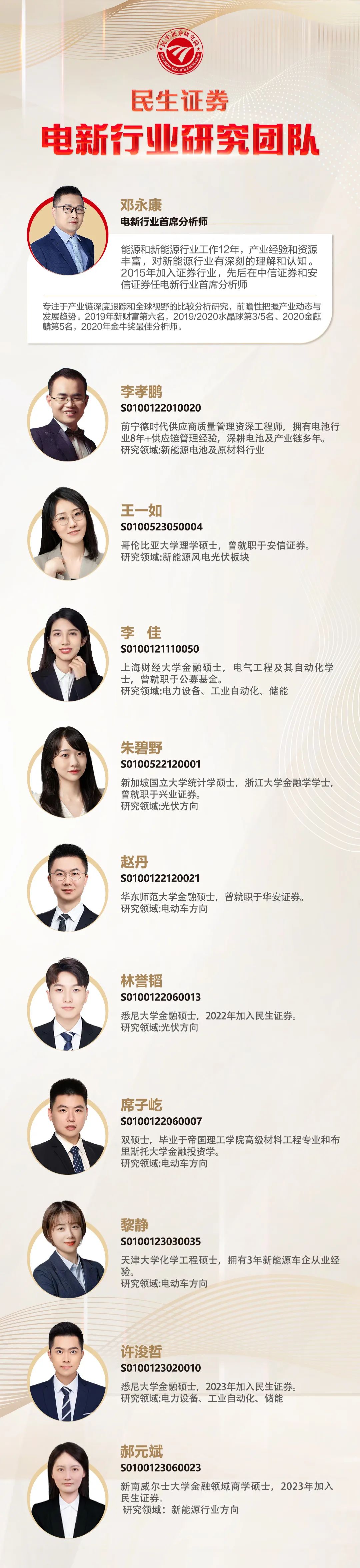 中国核电2024年年报及2025年一季报点评：所得税影响24年业绩，Q1核电业绩符合预期【民生电力公用】